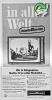 Nordmende 1966.jpg
